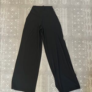 Aerie Offline XTRA high waisted trouser